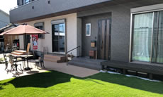 静岡店・静岡ショールーム